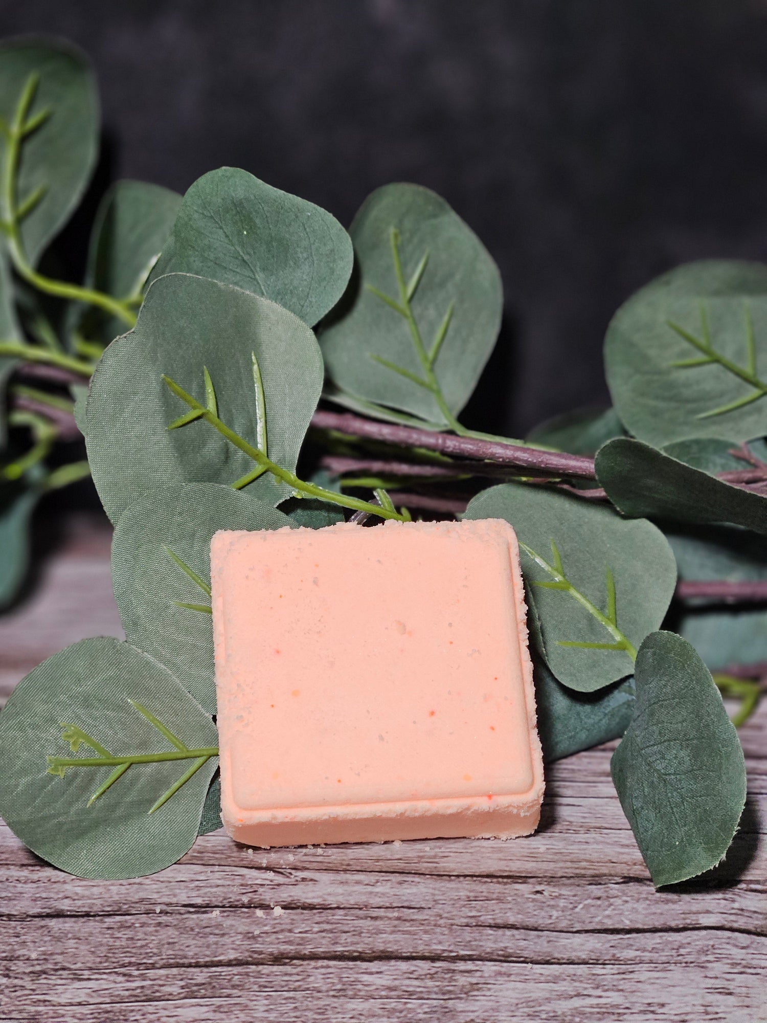 Bath Bomb /Shower Steamers