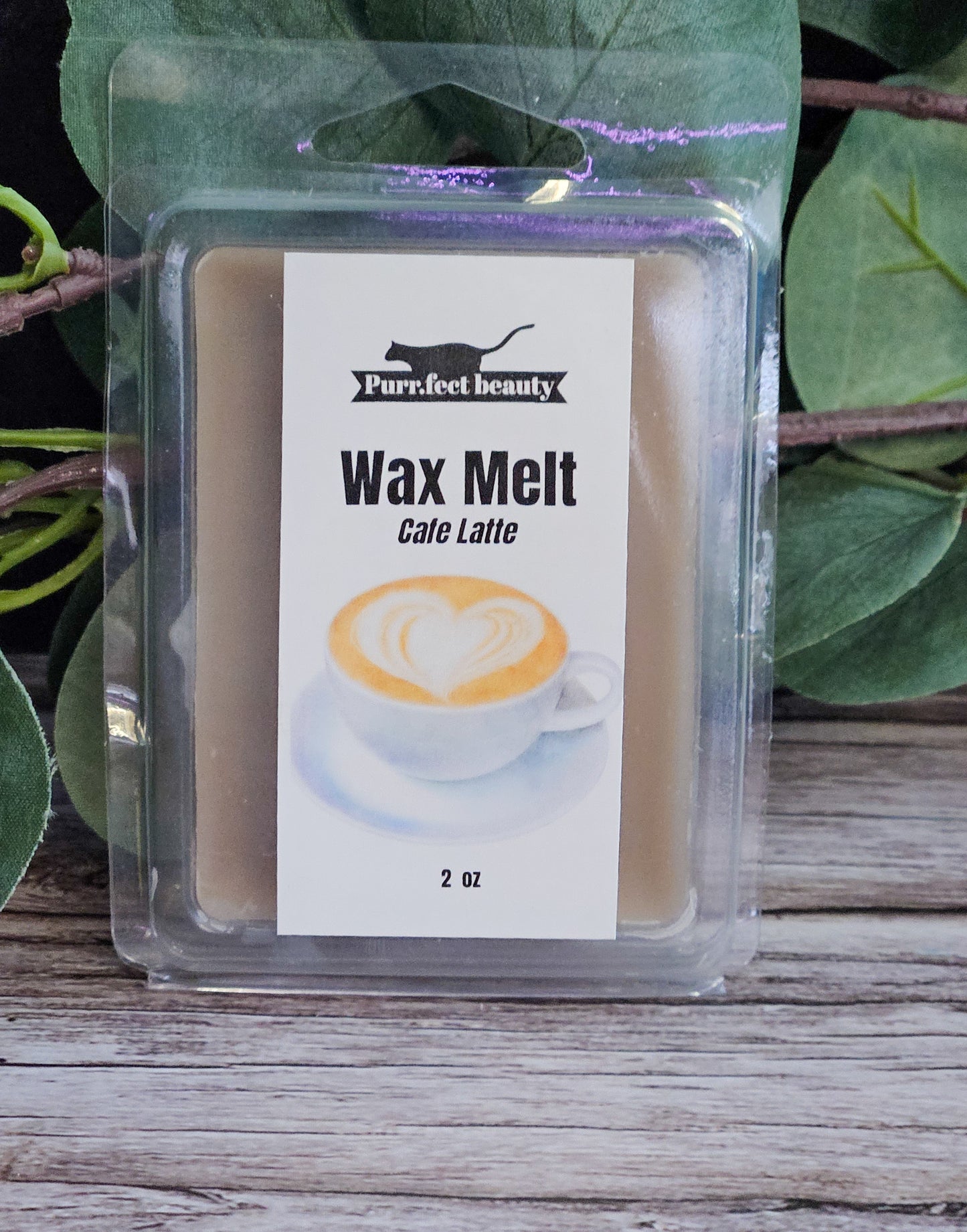 Wax Melts | Long-Lasting Scented Wax Melts for Home Fragrance