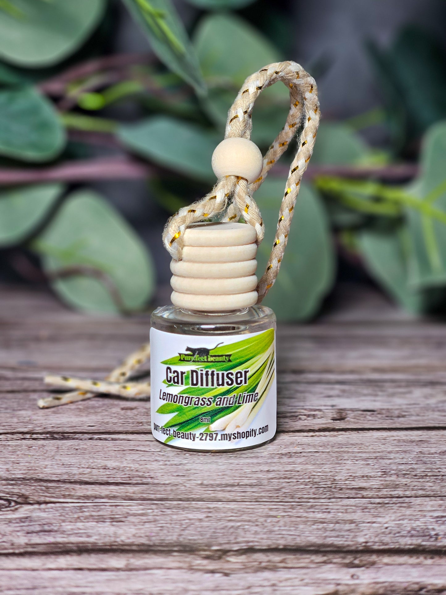 Car Diffusers – Refresh Your Ride with Long-Lasting Fragrance