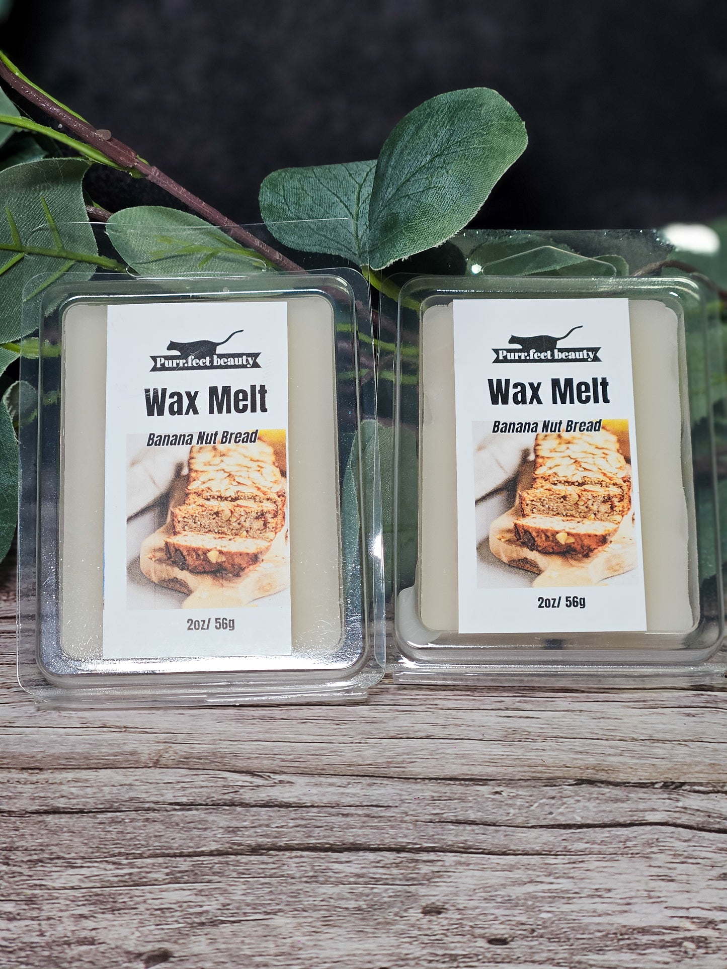 Wax Melts | Long-Lasting Scented Wax Melts for Home Fragrance