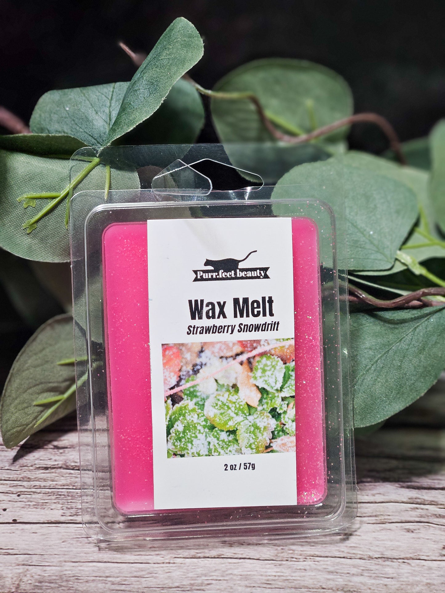 Wax Melts | Long-Lasting Scented Wax Melts for Home Fragrance