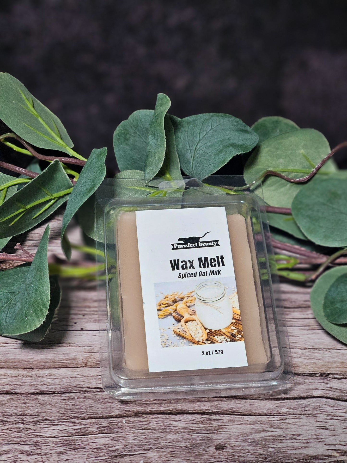 Wax Melts | Long-Lasting Scented Wax Melts for Home Fragrance