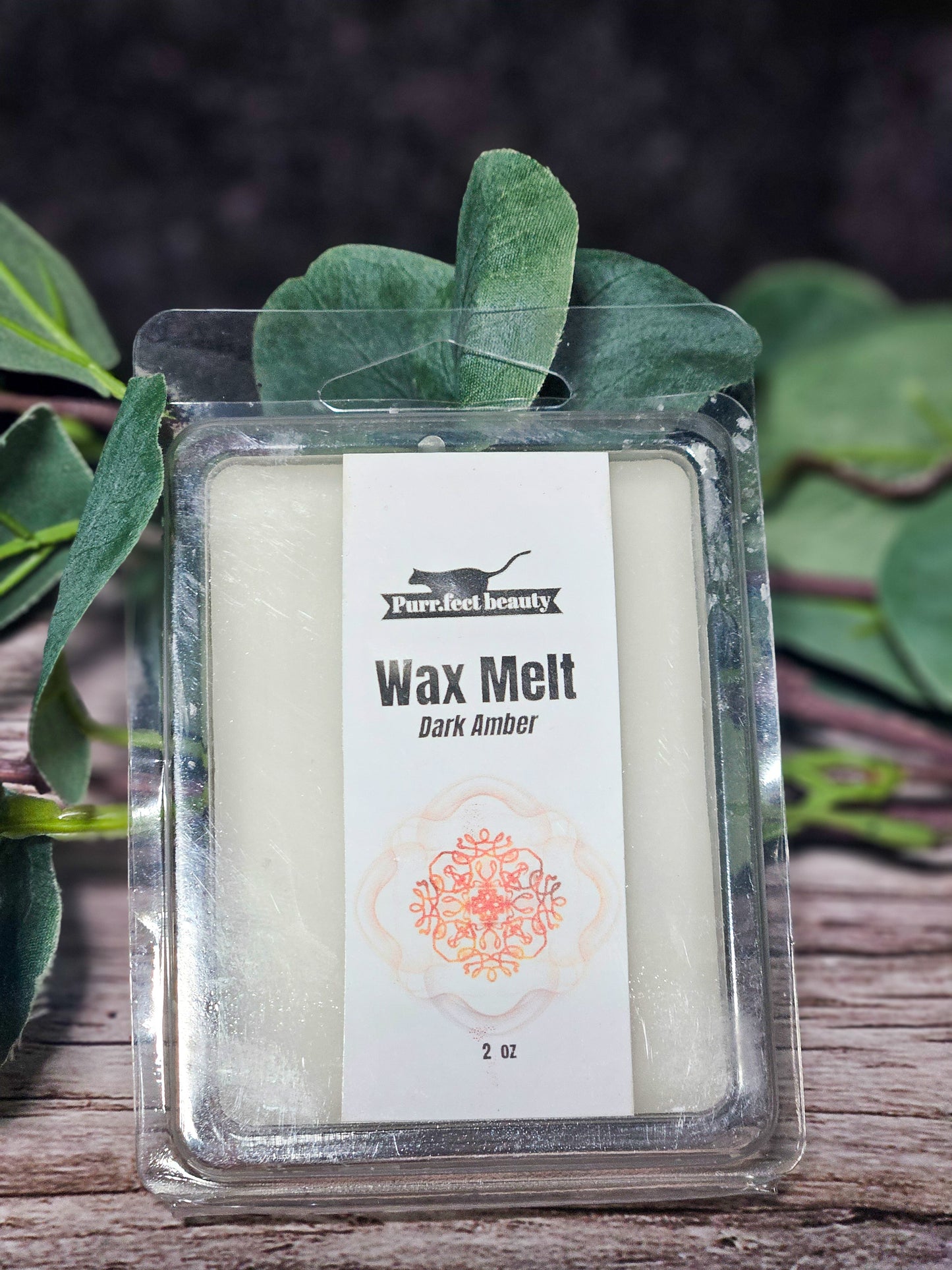Wax Melts | Long-Lasting Scented Wax Melts for Home Fragrance