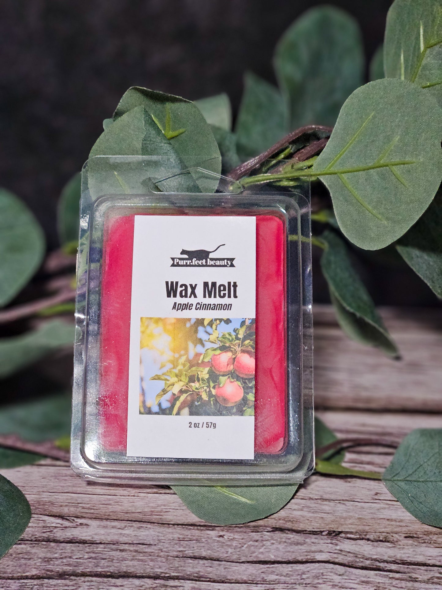 Wax Melts | Long-Lasting Scented Wax Melts for Home Fragrance