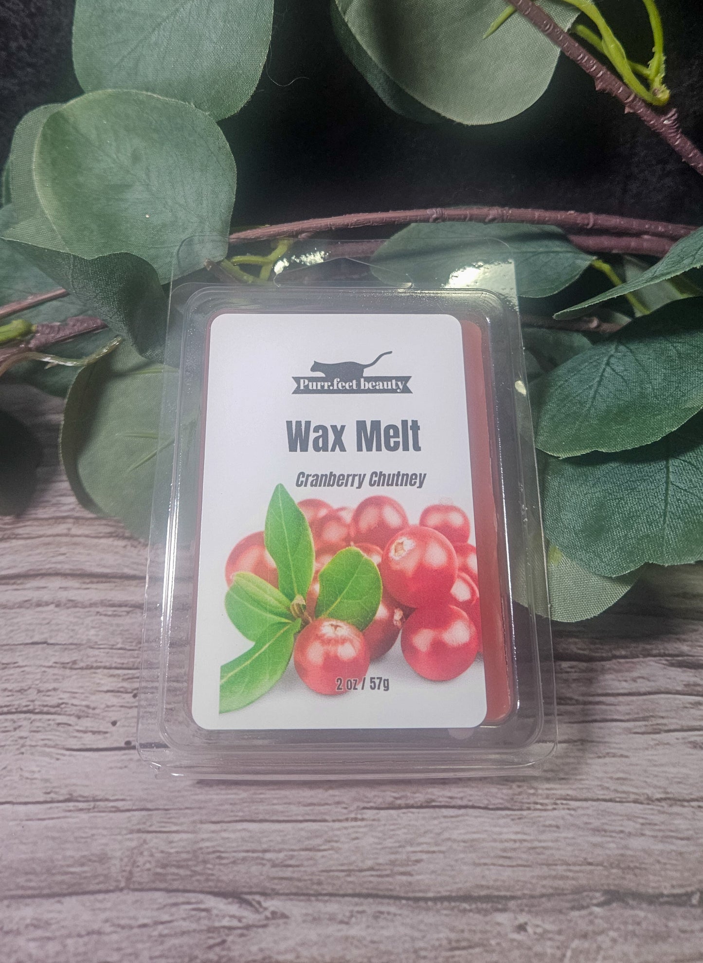 Wax Melts | Long-Lasting Scented Wax Melts for Home Fragrance