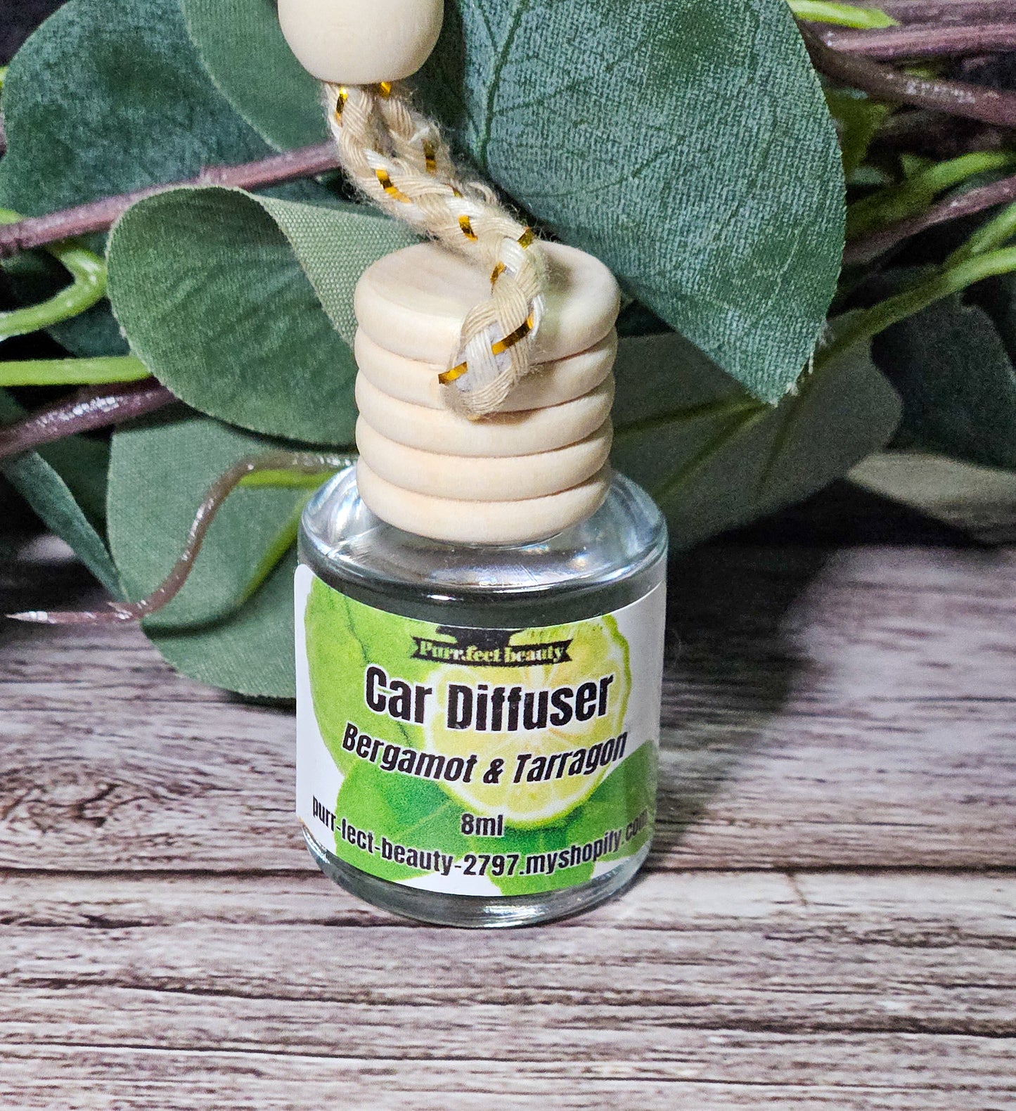 Car Diffusers – Refresh Your Ride with Long-Lasting Fragrance