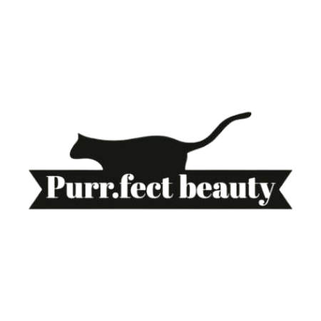 Purr.fect beauty