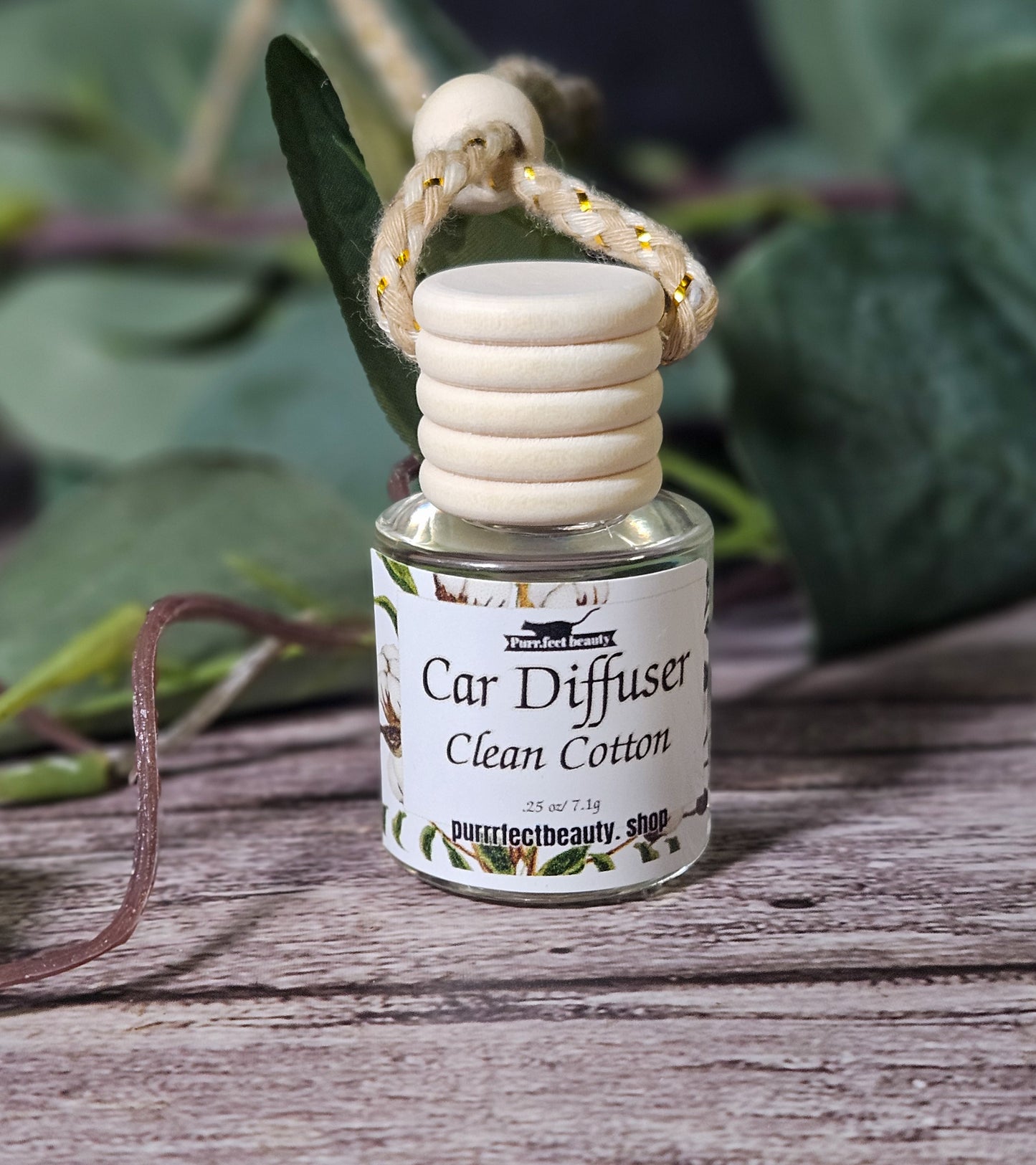 Car Diffusers – Refresh Your Ride with Long-Lasting Fragrance