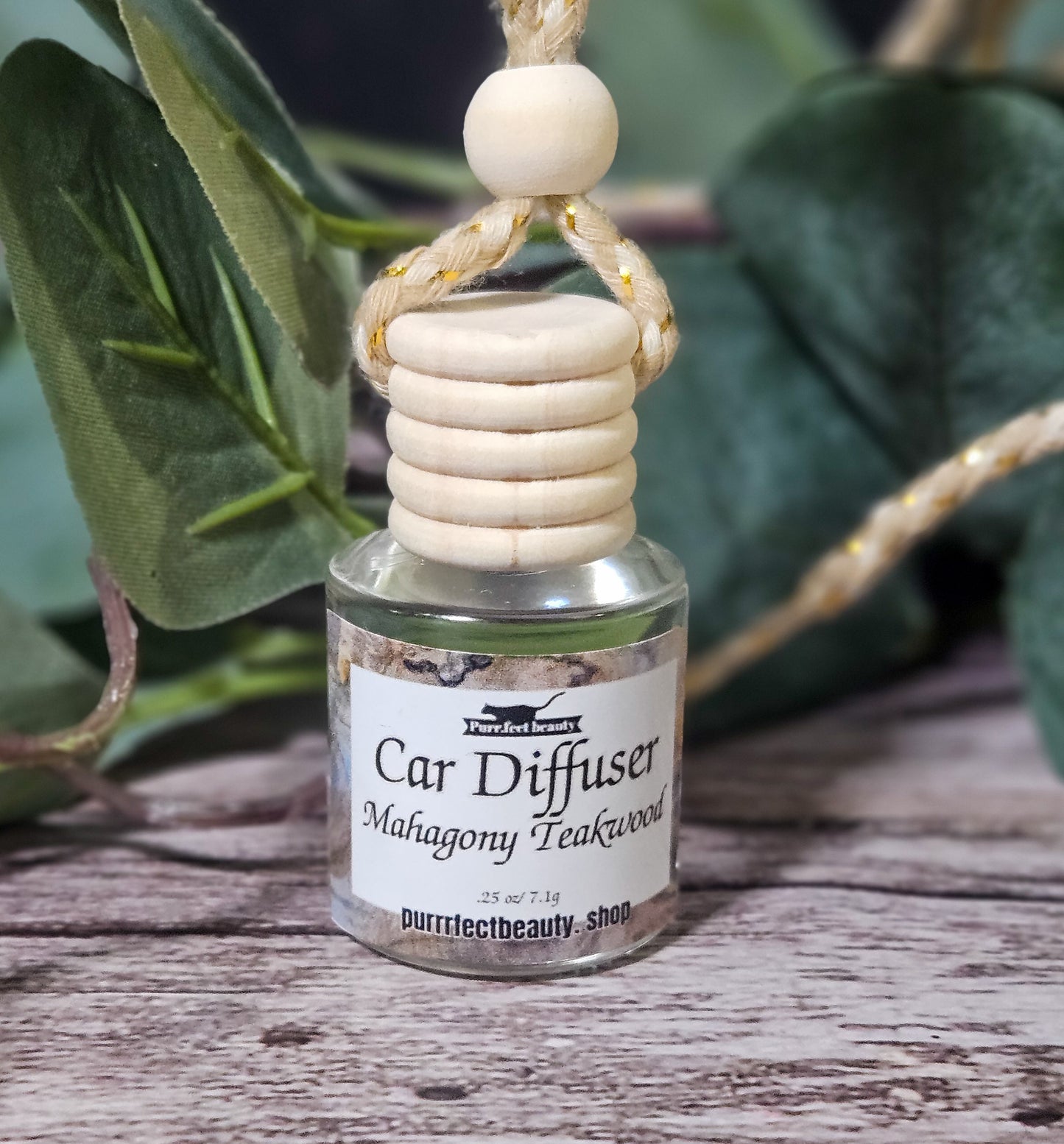 Car Diffusers – Refresh Your Ride with Long-Lasting Fragrance