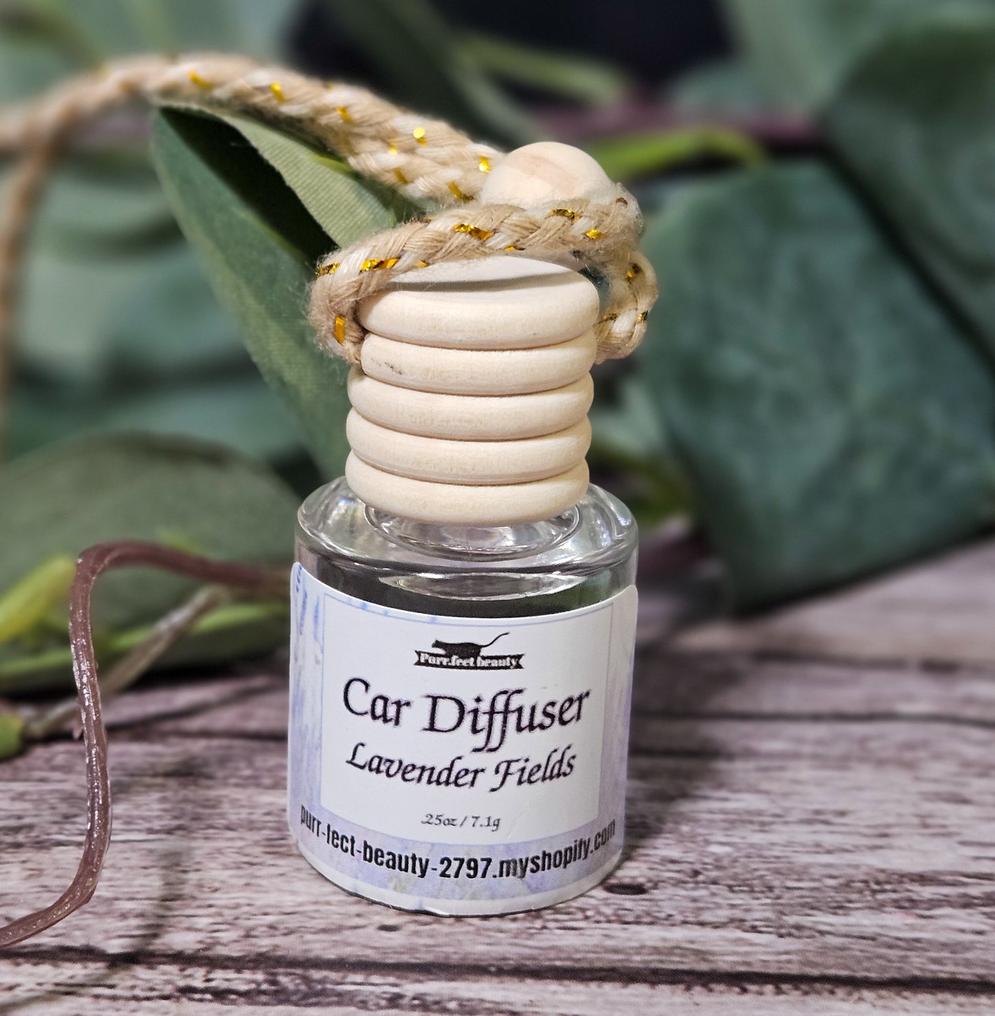 Car Diffusers – Refresh Your Ride with Long-Lasting Fragrance