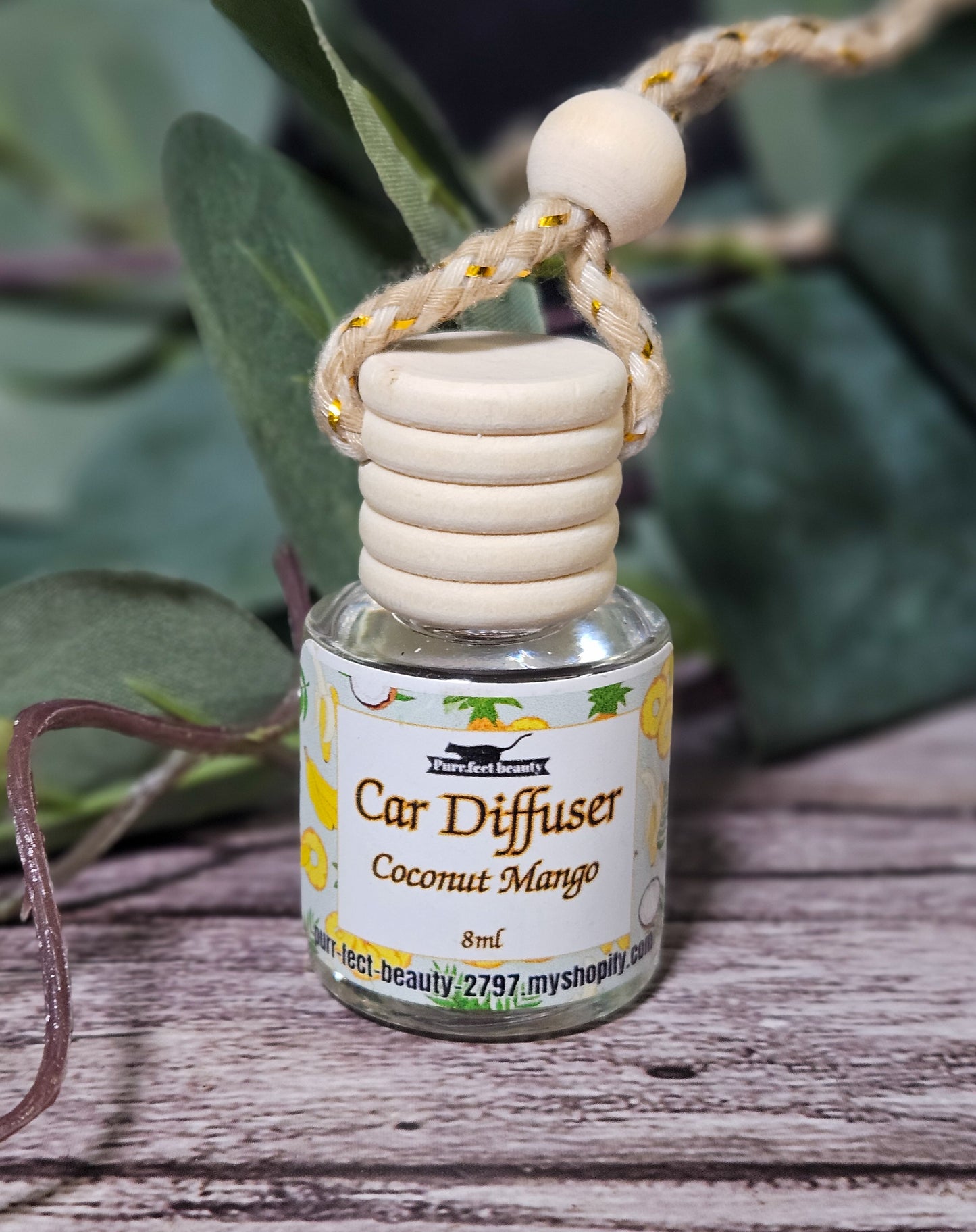 Car Diffusers – Refresh Your Ride with Long-Lasting Fragrance