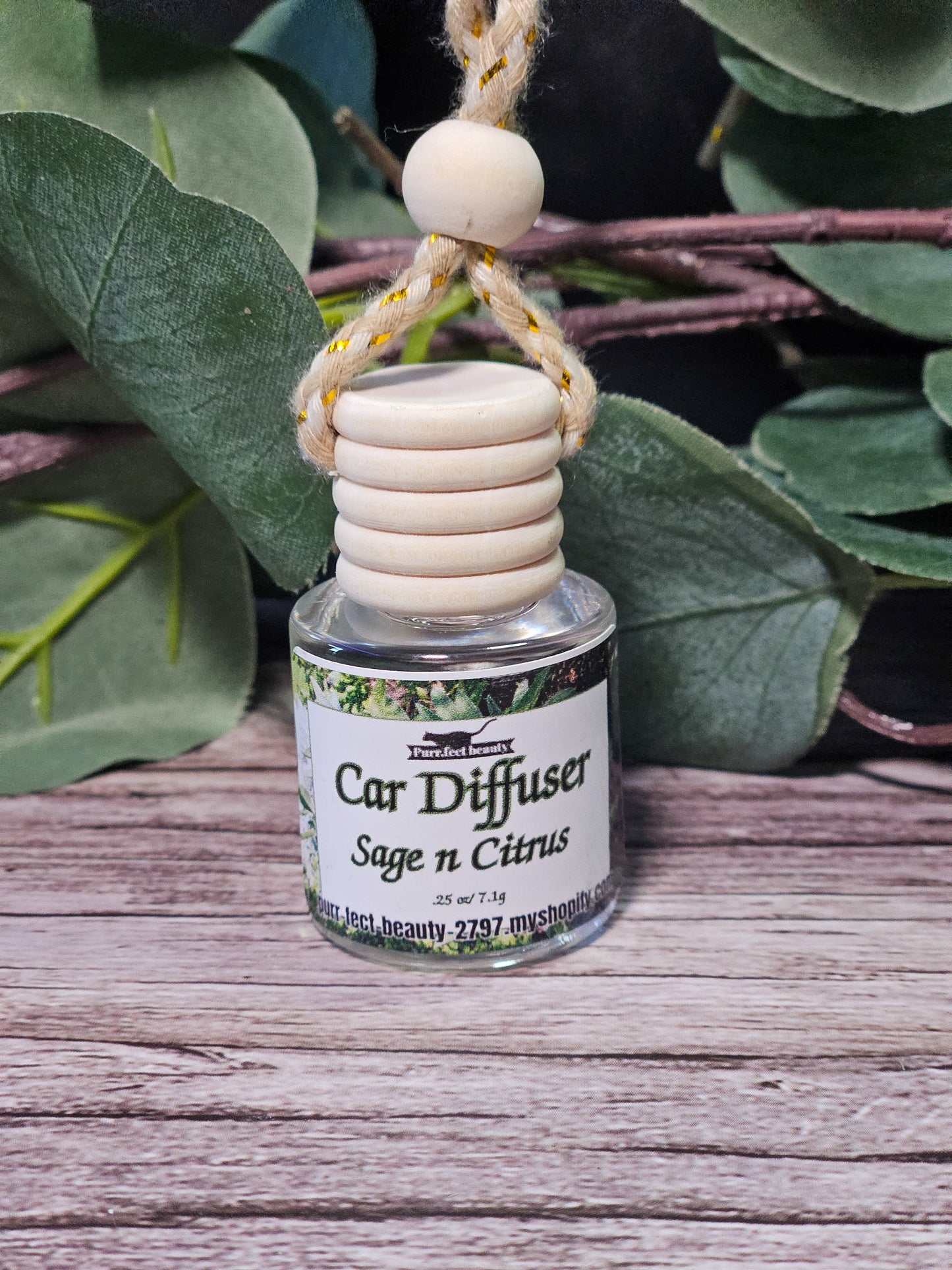 Car Diffusers – Refresh Your Ride with Long-Lasting Fragrance