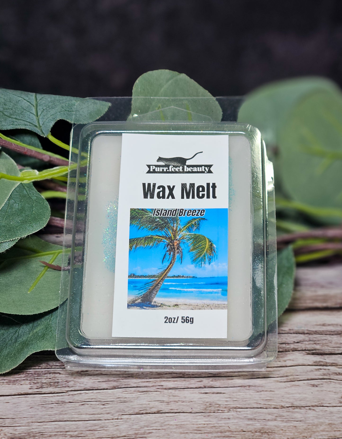 Wax Melts | Long-Lasting Scented Wax Melts for Home Fragrance