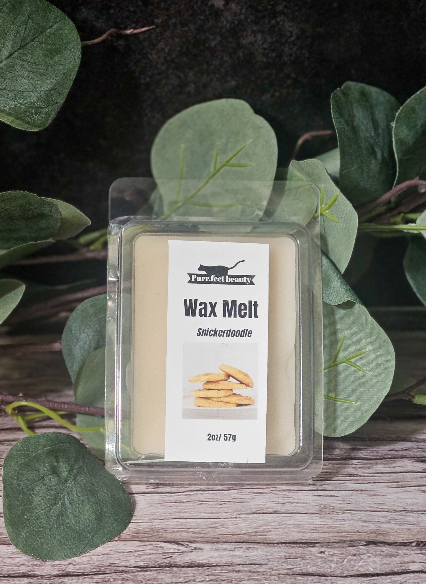 Wax Melts | Long-Lasting Scented Wax Melts for Home Fragrance