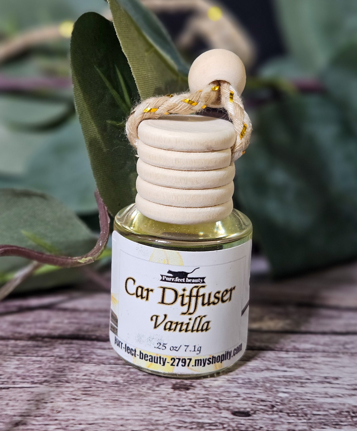 Car Diffusers – Refresh Your Ride with Long-Lasting Fragrance