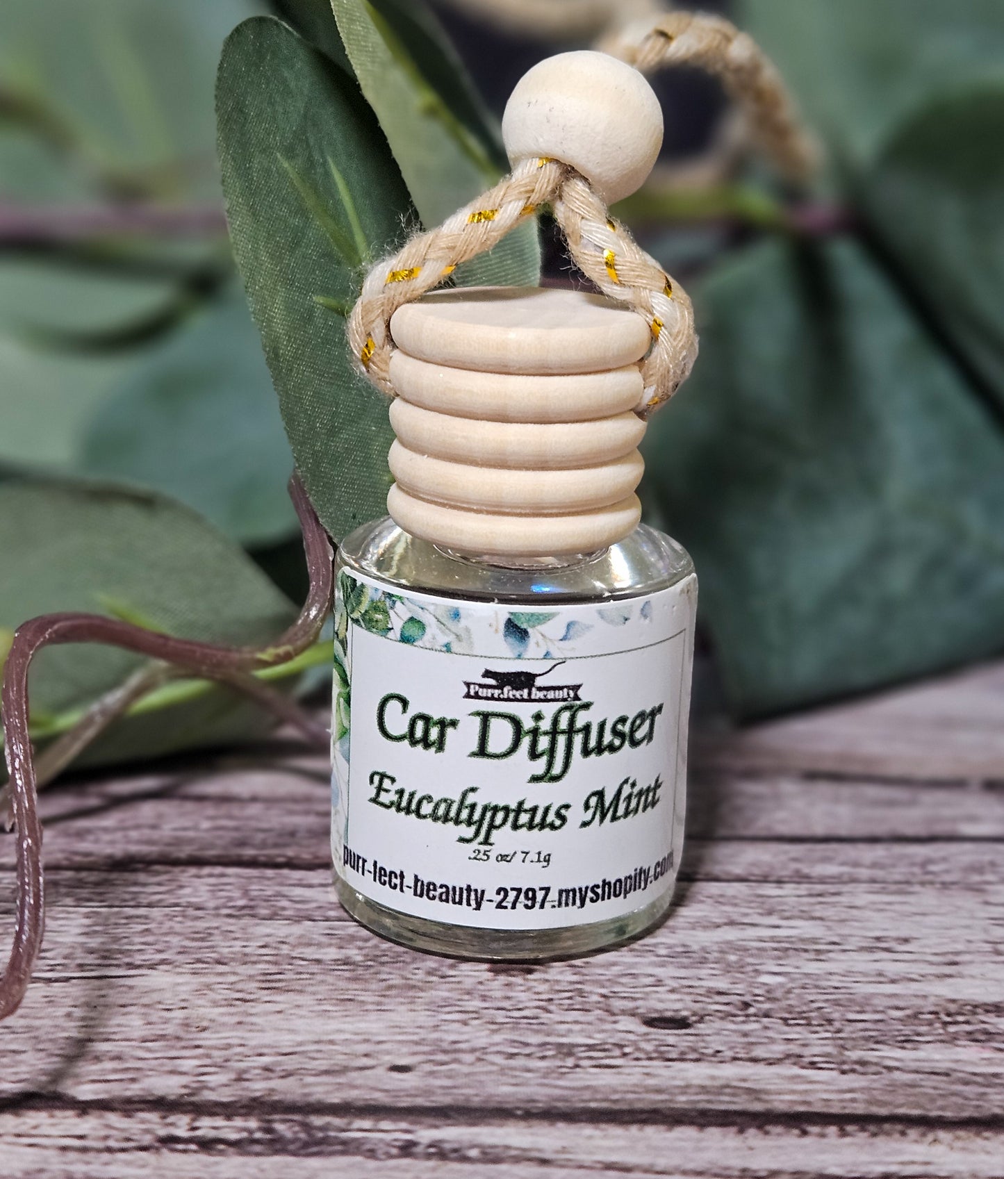 Car Diffusers – Refresh Your Ride with Long-Lasting Fragrance