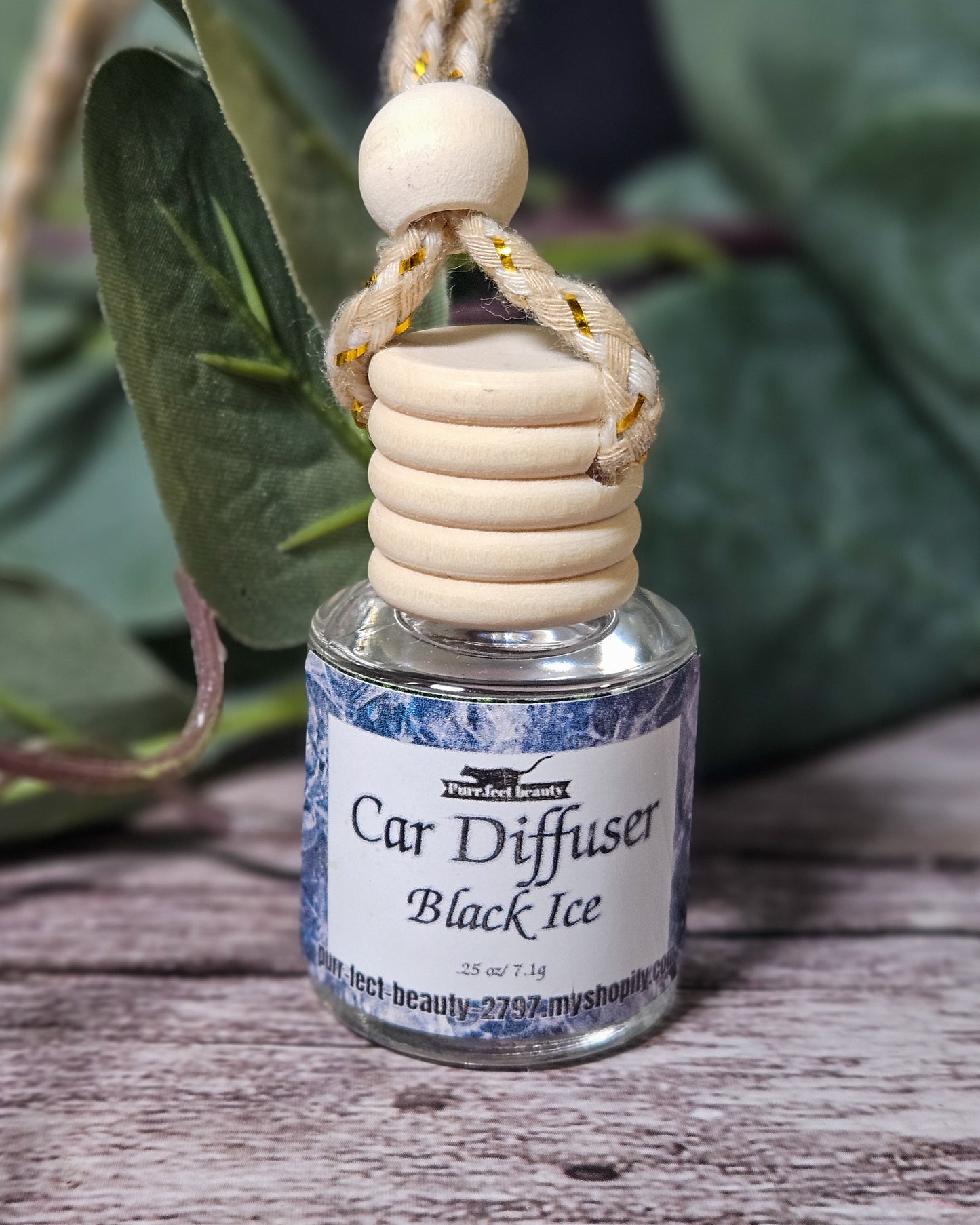 Car Diffusers – Refresh Your Ride with Long-Lasting Fragrance